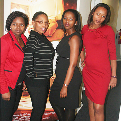 trucktec-star-motor-spares-botswana-auto-parts-suppliers-company