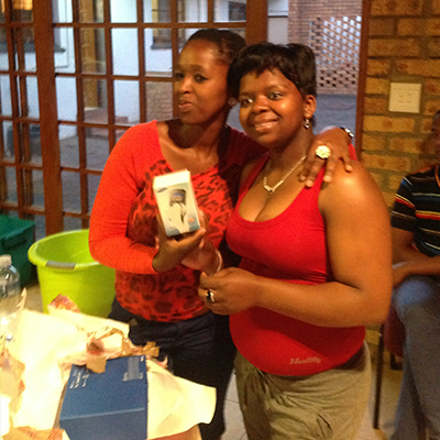 star-motor-spares-distributor-suppliers-automotive-parts-botswana-agricultural-division